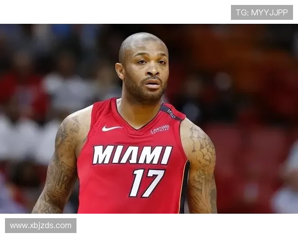 卡马拉精妙反击助攻 塞布尔三分命中反超比分力挽狂澜