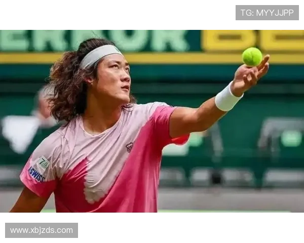 张之臻遗憾止步上海大师赛首轮 未能延续连胜势头 张之臻遗憾止步上海大师赛首轮 未能延续连胜势头