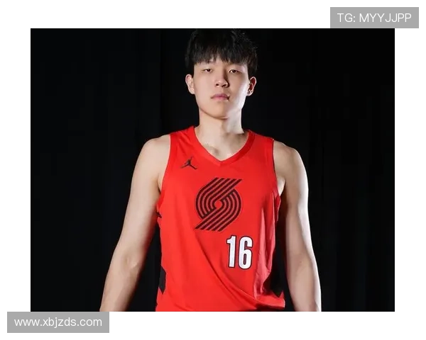 杨瀚森爆发砍下生涯新高16分 先抑后扬助力球队逆转取胜