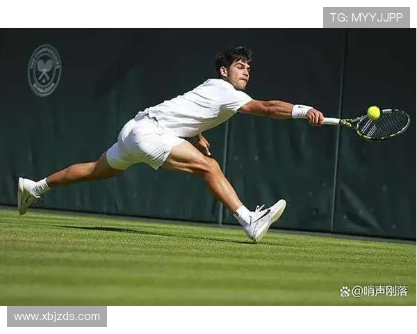 美网赛场见证00后双子星崛起新生代力量闪耀男子网坛新时代 美网赛场见证00后双子星崛起新生代力量闪耀男子网坛新时代