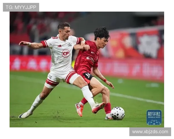 亚冠精英联赛成都蓉城客场与首尔FC激战成和 双方0比0握手言和