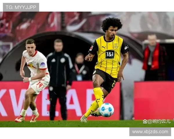 德甲焦点战吉拉西破门 多特蒙德1比0小胜奥格斯堡稳居前列 德甲焦点战吉拉西破门 多特蒙德1比0小胜奥格斯堡稳居前列