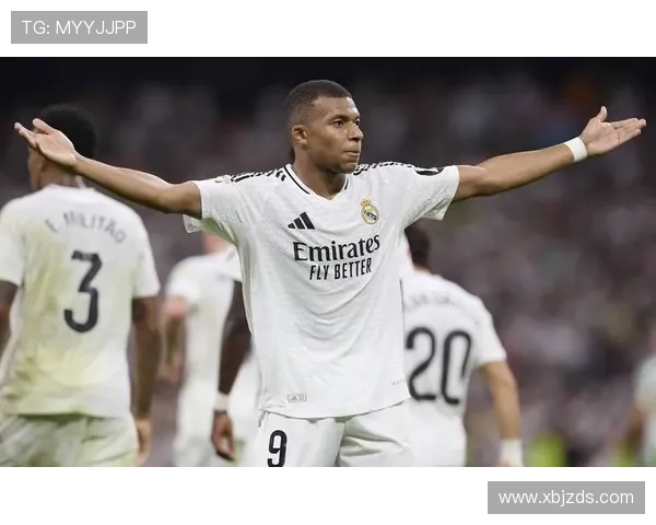 姆巴佩首次摘得欧洲金靴奖创历史新篇章