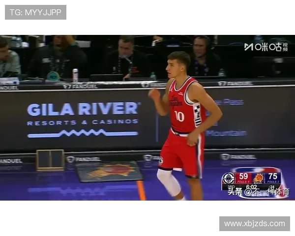 杰伦·格林砍下29分带领太阳战胜快船全队表现出色迎来连胜