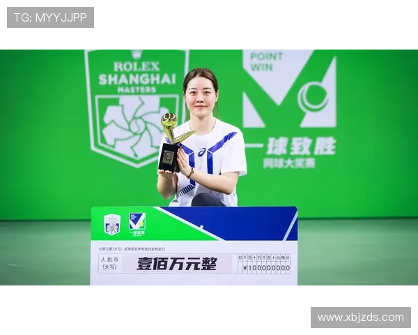 濮院电竞周桐乡企业争先赛华友钴业与巨匠集团激情对决