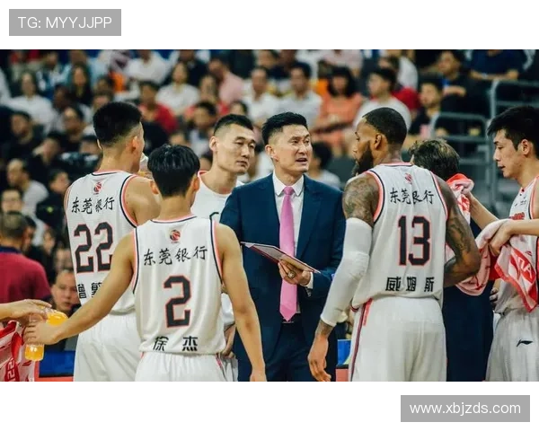 朱芳雨谈赵睿是否重返广东宏远称一切尚未定论需耐心等待再度观察