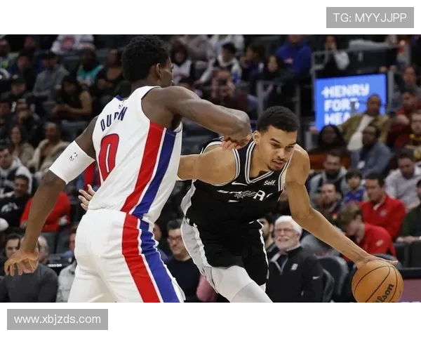 库里轰46分勇士末节强势逆袭文班亚马三双难阻马刺终局仍憾负