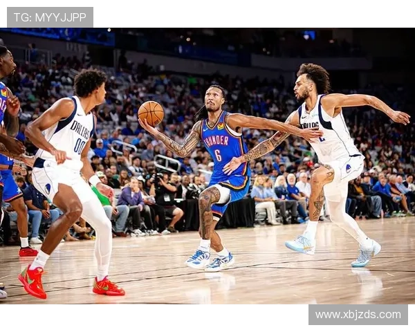 布克砍下26分9助攻弗拉格16分6篮板6助攻 太阳力克独行侠迎来四连胜