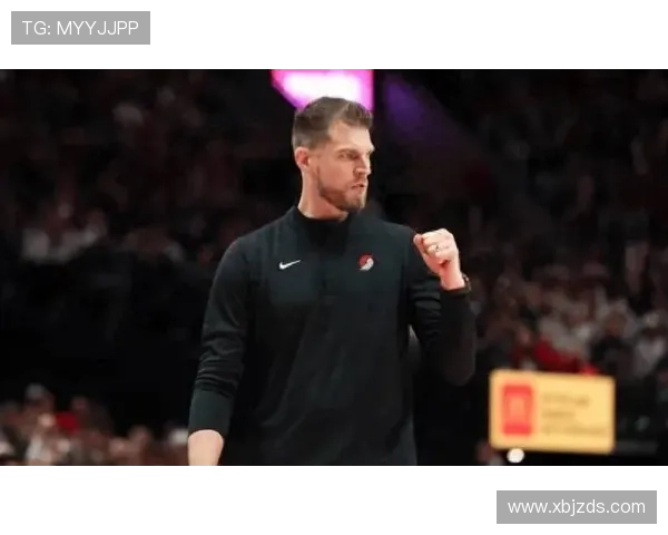 斯普利特具备成为优秀教练的潜力近期战术风格不会有太大变化