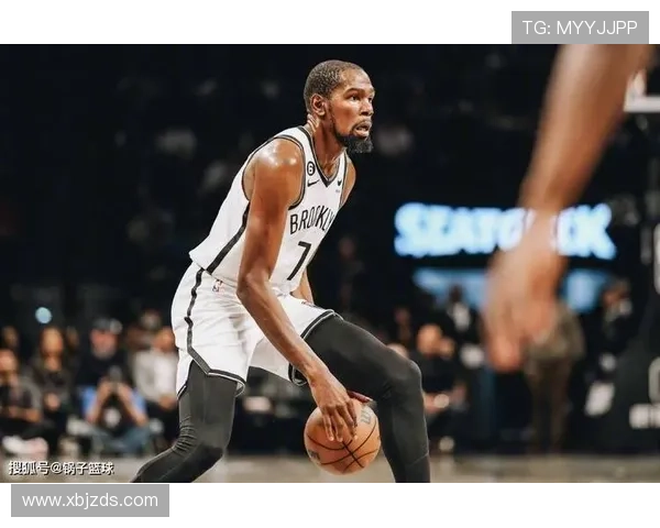 杜兰特重返篮网期待再战7号球衣重温辉煌时刻