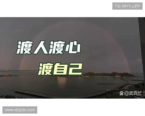 皮尔斯提醒成功男士警惕突如其来的女性接近及时抽身或许是明智之举 皮尔斯提醒成功男士警惕突如其来的女性接近及时抽身或许是明智之举