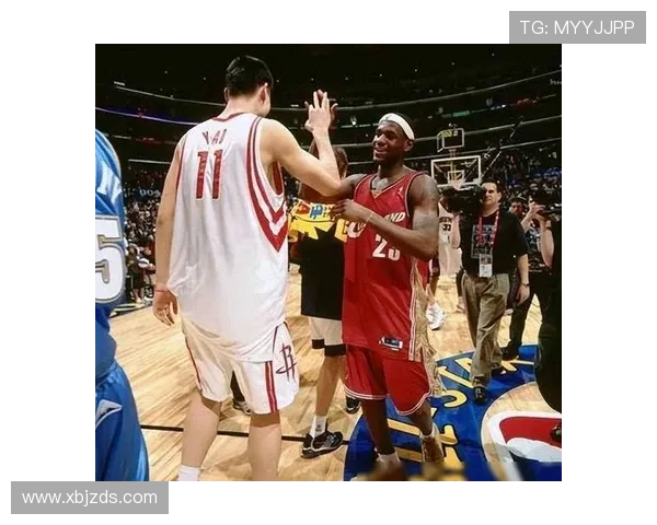 詹姆斯坦言归家愿望强烈感恩仍能高水平追逐篮球梦想