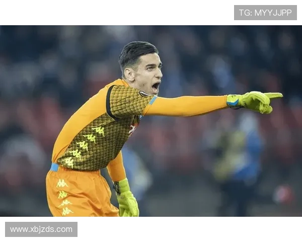 那不勒斯门将梅雷特训练中不幸受伤确诊跖骨骨折将缺席比赛