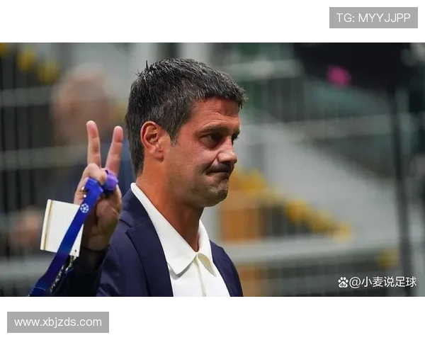 卡佩罗盛赞齐沃的成长轨迹与当年执教米兰的相似之处