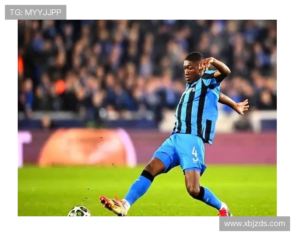 国米后防三老或明夏离队球队积极考察新后卫人选