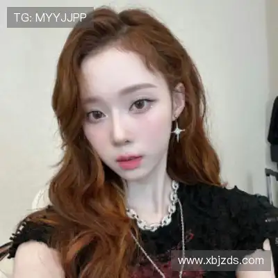 郭剑卉